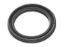 Show details for Mercury-Mercruiser 26-859093 SEAL  Picture of Mercury-Mercruiser 26-859093 SEAL